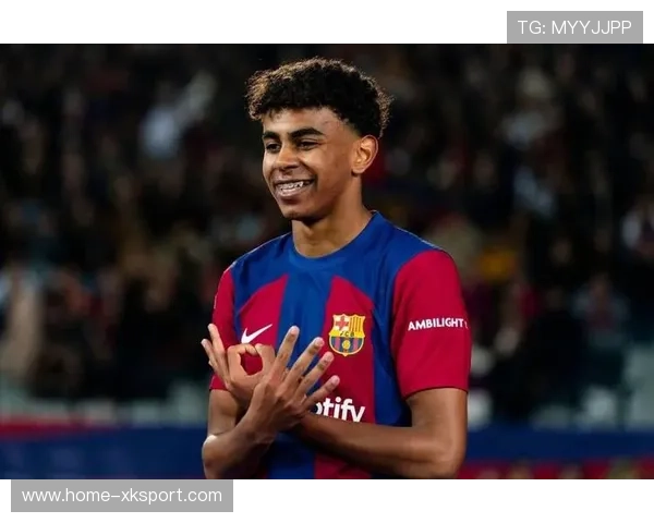 巴萨新星遭队友怒吼，训练场气氛冰点