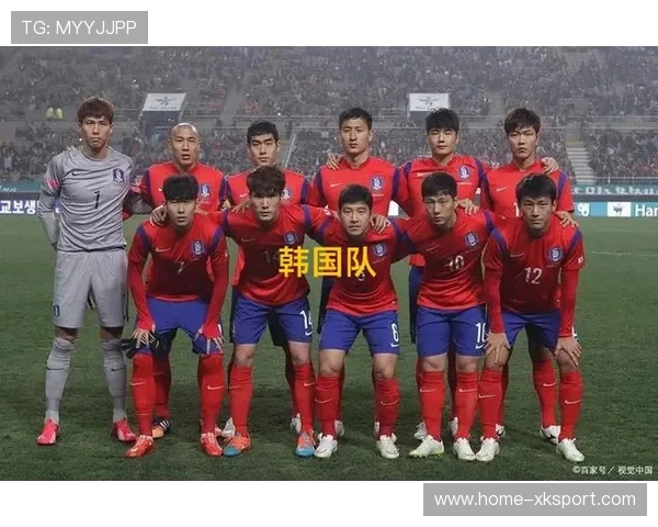 射击世界杯：韩国队包揽前四