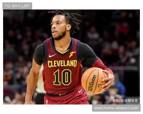 骑士防守端连续封堵打出反击节拍