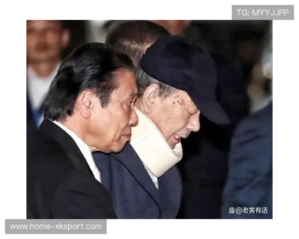 日本所在组被称为“不可预测组”之一：揭示背后的玄机