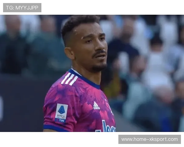 尤文弧顶的远射几乎写进比赛回忆录