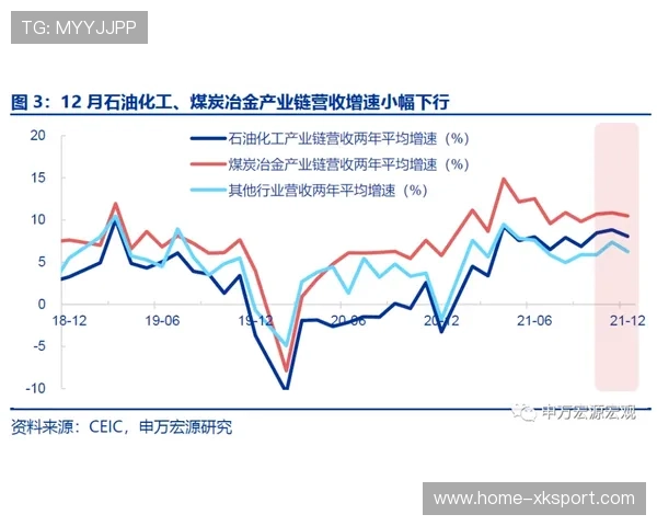 波尔多启动低成本高回报引援模型，法国市场关注