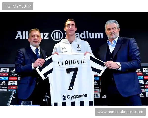 冬窗大牌转会能否改写联赛格局？