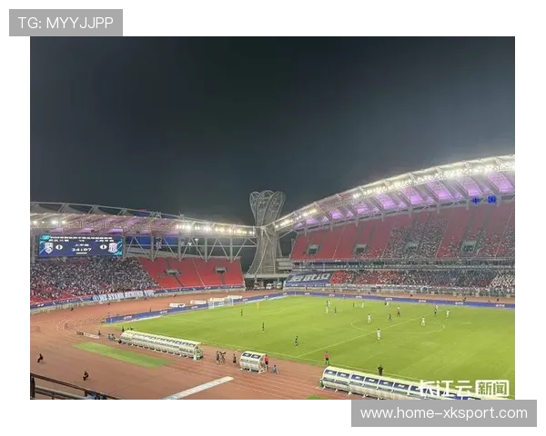 武汉三镇弧顶配合制造高位威胁