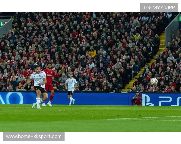 利物浦继续向冠军发起冲击，欧冠四强目标明确，利物浦欧冠2021