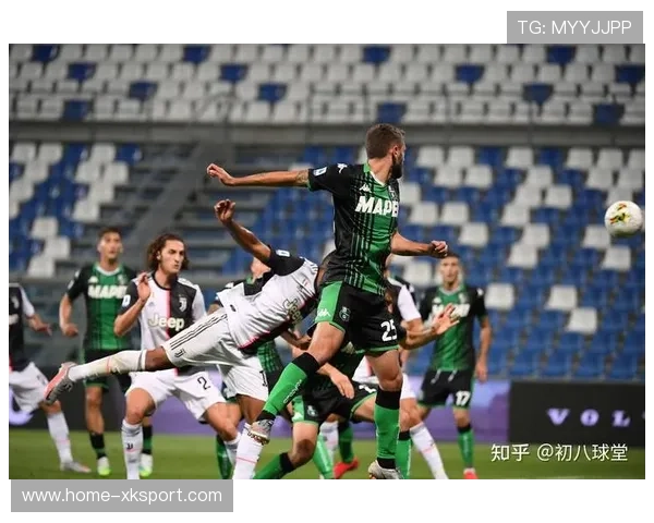 意甲尤文防守端稳固,反击转化极具杀伤力