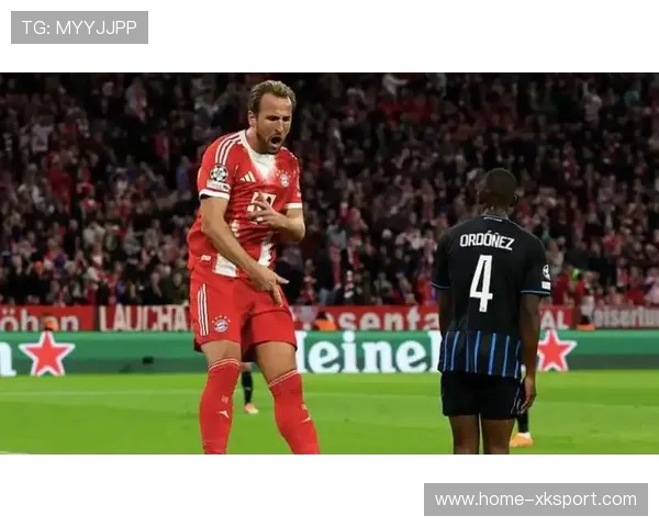 拜仁准备出手签下尤文中场，意德豪门再度开战