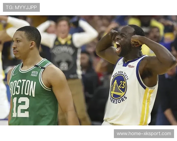 尼克斯末节一波流，直接把分差拉开