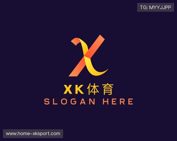 介绍星空·综合体育