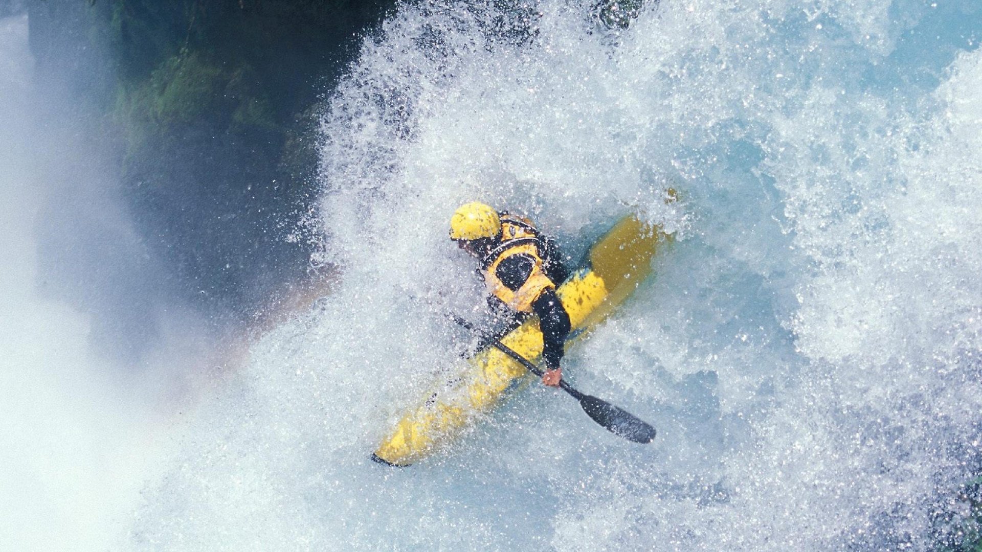 2026年世界电子竞技锦标赛启用统一反作弊联盟系统