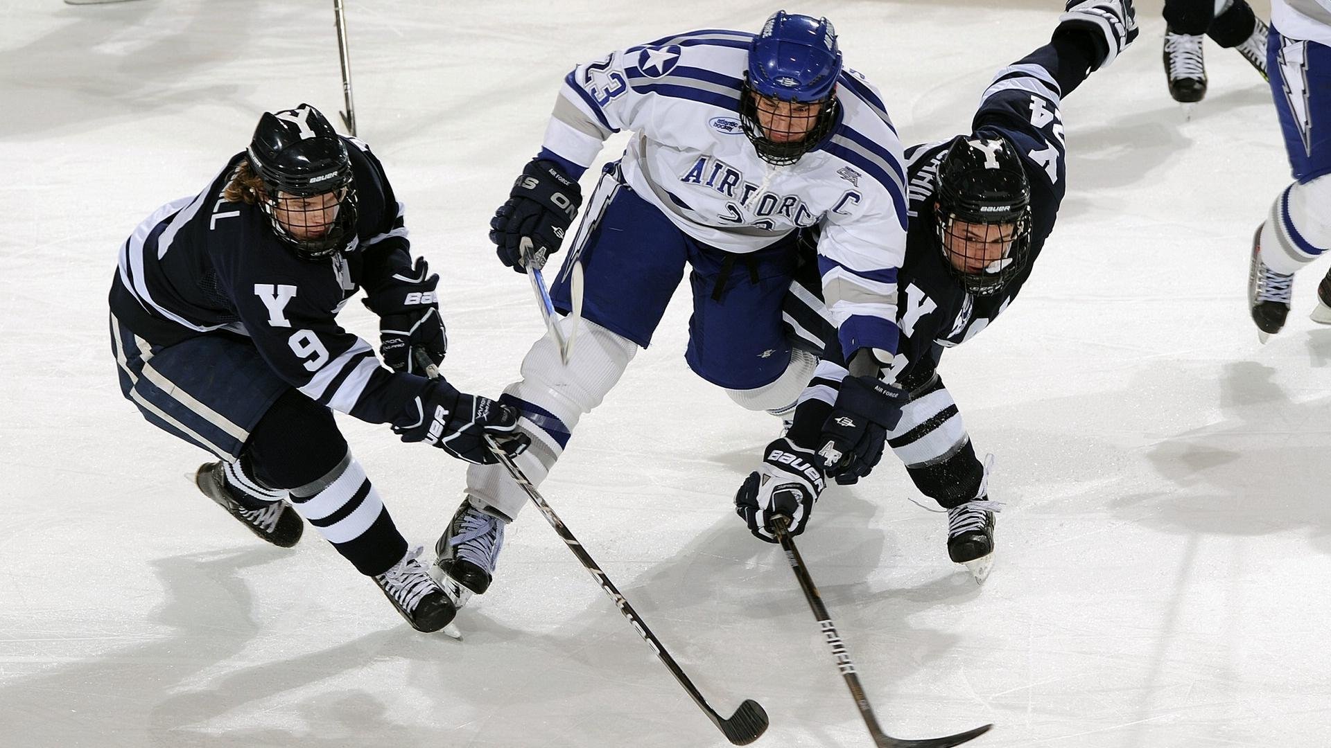 2026年亚洲青少年网球大师赛 中国小将收获单打与双打双冠