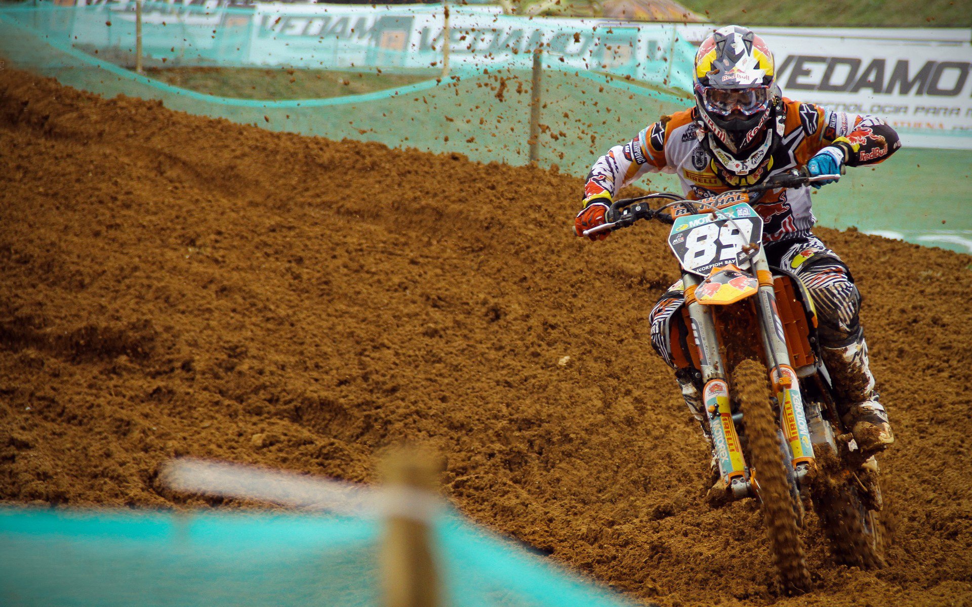 世界田联2026年城市路跑将引入“噪音监测”:超标将被警告