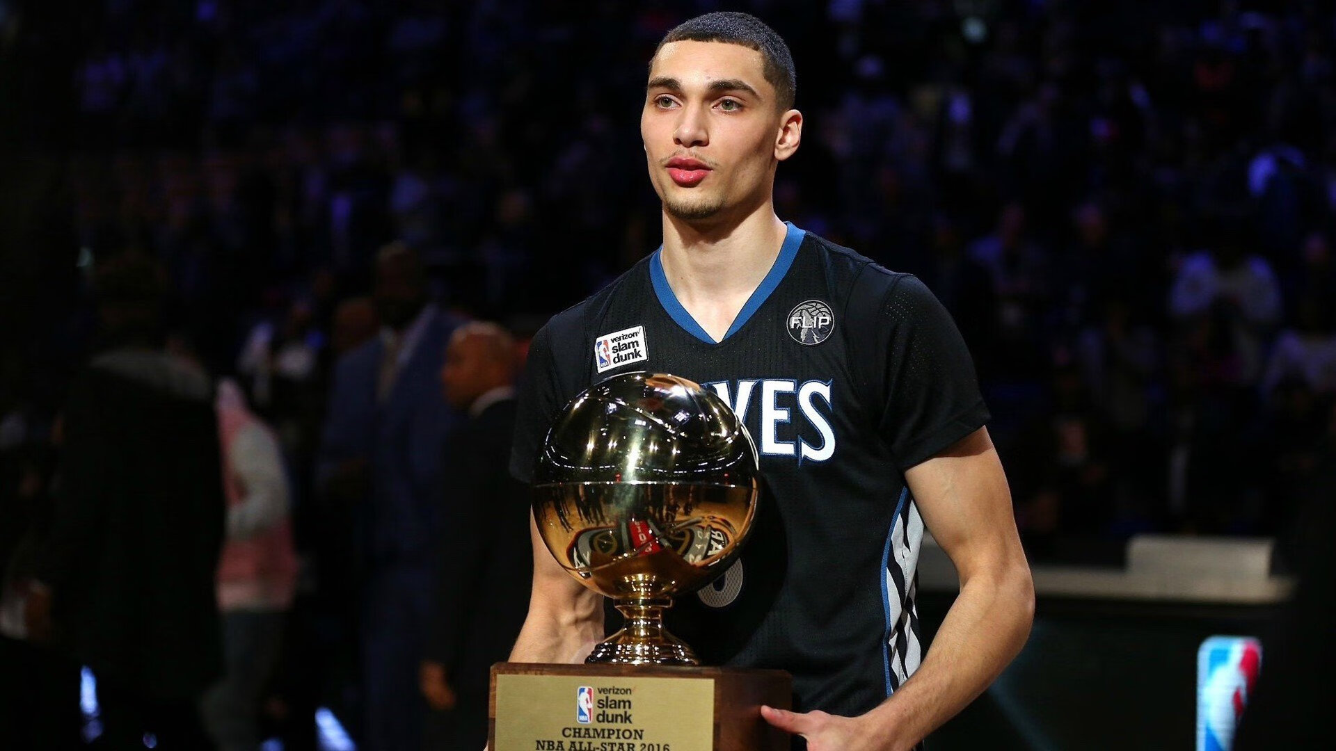 体育史上最传奇运动员