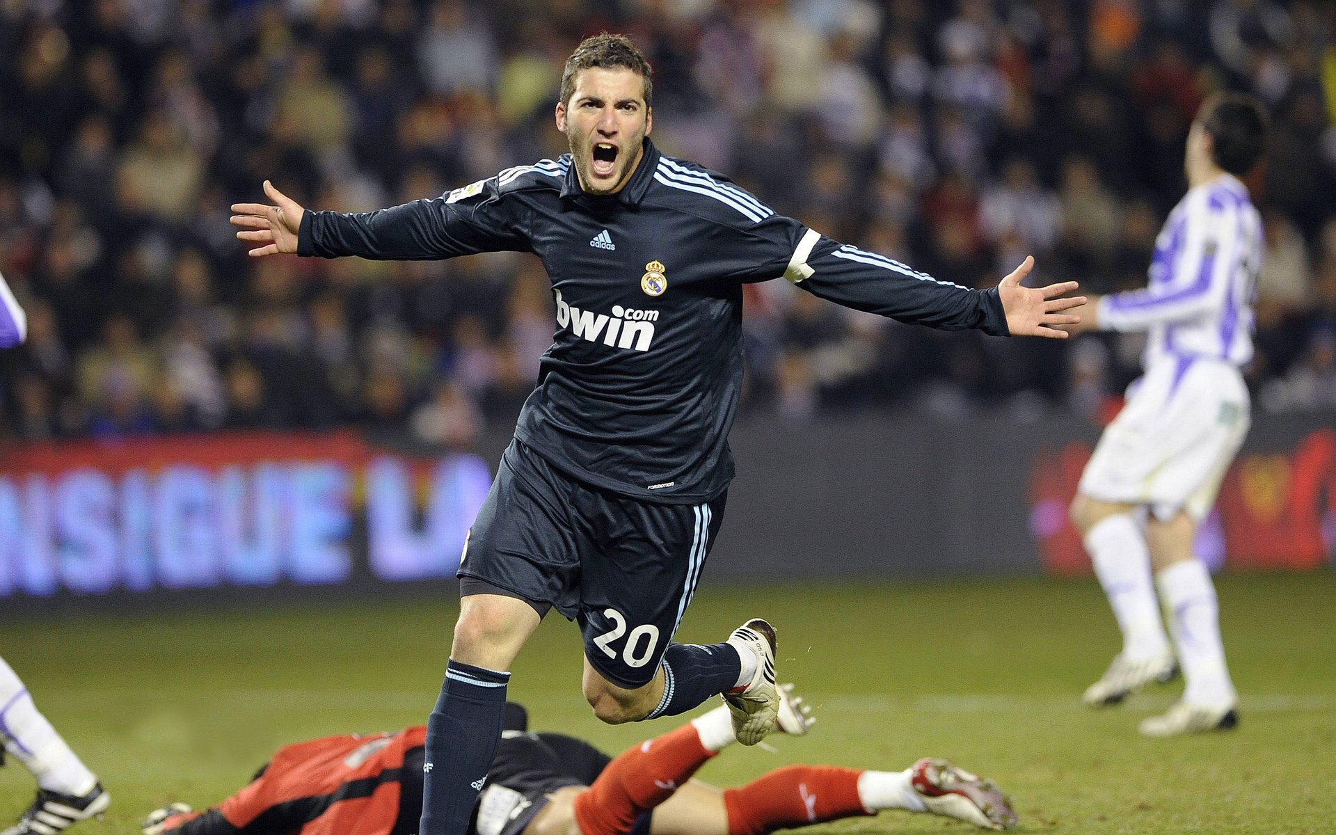 体育科技设备帮助运动员提升表现