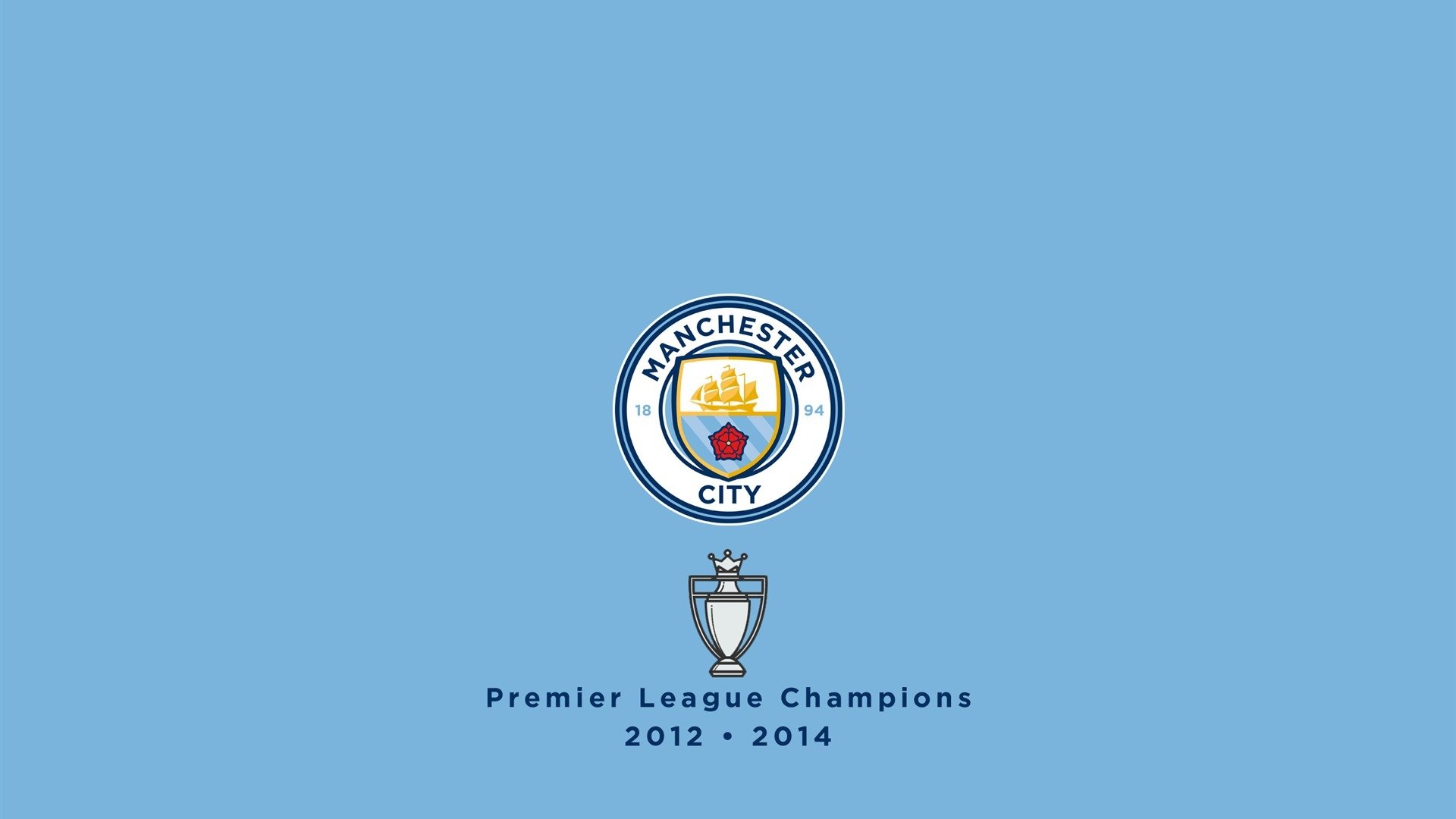 排球战术变化明显