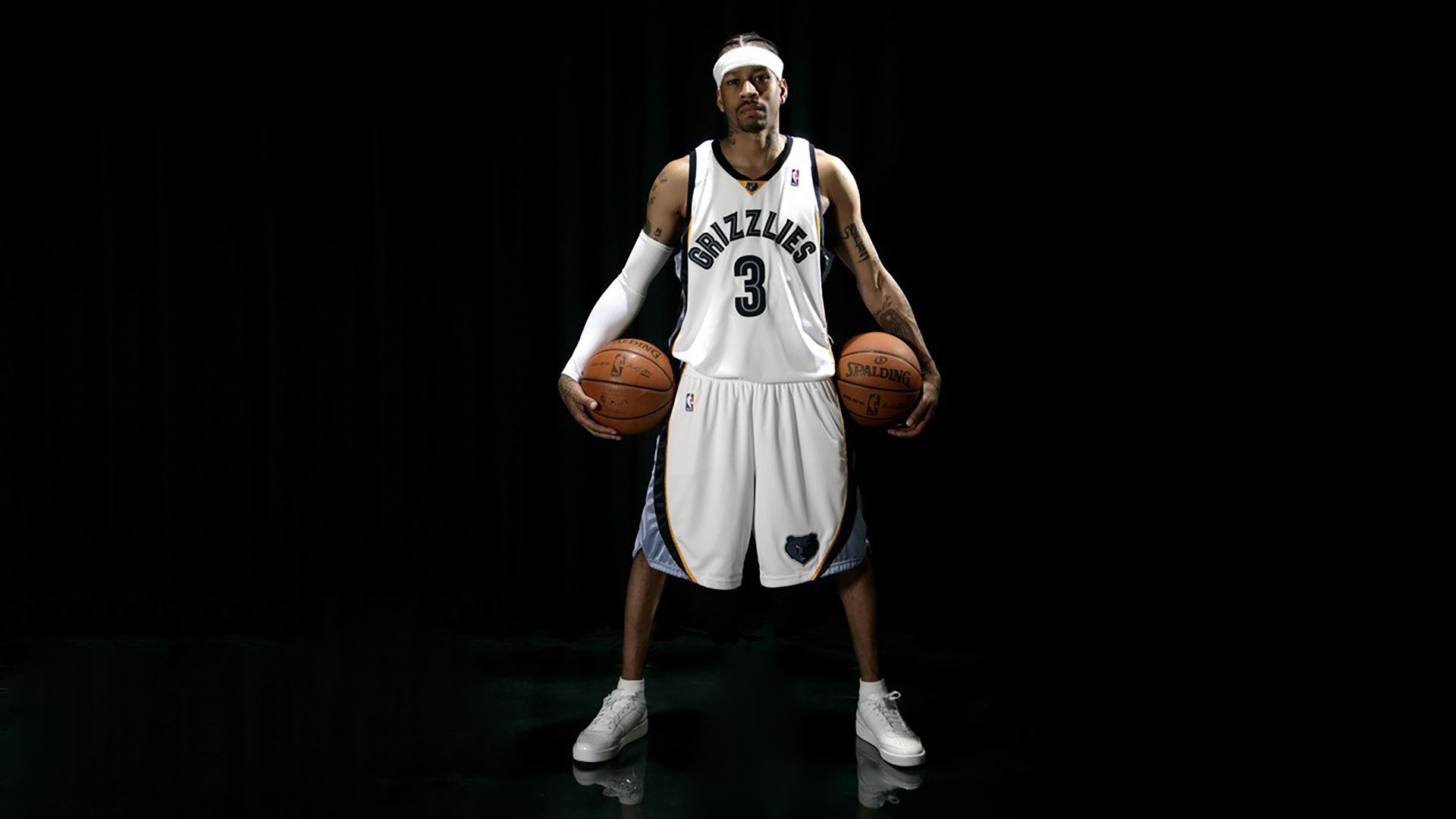 欧冠八强：多特主场翻车 巴黎逆转闯关姆巴佩连场破门