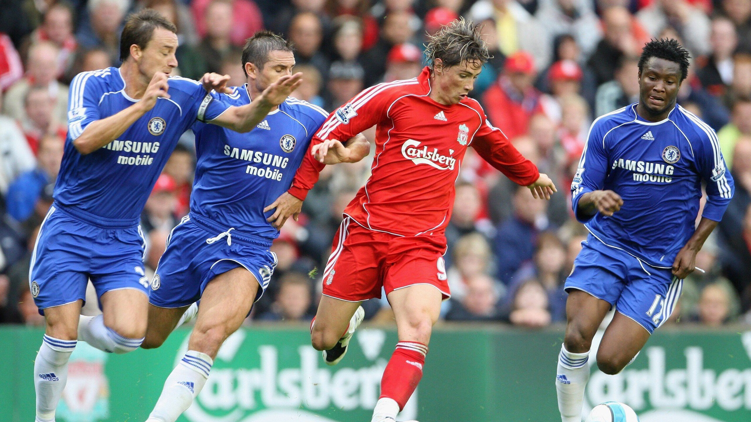 球队主场保持不败纪录